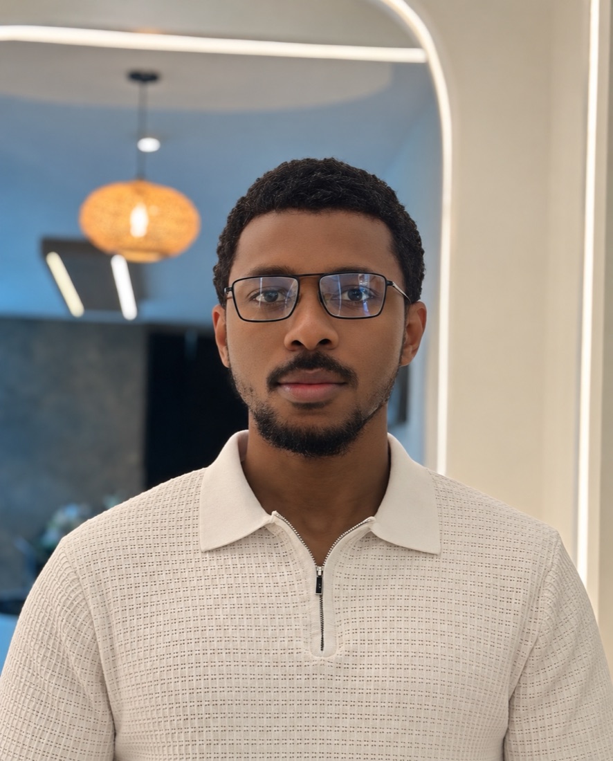 Abdul Rahman