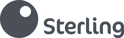 Sterling Bank